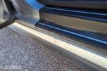 2016 Volkswagen GOLF GTE 1.4-150 Rep objekt, 193000km
