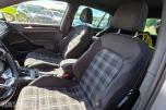 2016 Volkswagen GOLF GTE 1.4-150 Rep objekt, 193000km