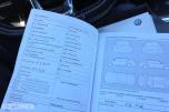 2016 Volkswagen GOLF GTE 1.4-150 Rep objekt, 193000km