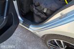 2016 Volkswagen GOLF GTE 1.4-150 Rep objekt, 193000km