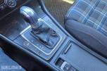 2016 Volkswagen GOLF GTE 1.4-150 Rep objekt, 193000km