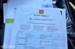 2016 Volkswagen GOLF GTE 1.4-150 Rep objekt, 193000km