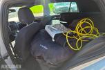 2016 Volkswagen GOLF GTE 1.4-150 Rep objekt, 193000km
