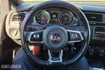 2016 Volkswagen GOLF GTE 1.4-150 Rep objekt, 193000km