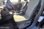 2015 Volkswagen E-GOLF 0KW Rep objekt, 136000km