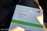 2015 Volkswagen E-GOLF 0KW Rep objekt, 136000km
