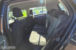 2015 Volkswagen E-GOLF 0KW Rep objekt, 136000km