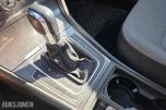 2015 Volkswagen E-GOLF 0KW Rep objekt, 136000km