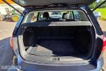 2015 Volkswagen E-GOLF 0KW Rep objekt, 136000km