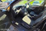 2015 Volkswagen E-GOLF 0KW Rep objekt, 136000km