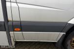 2014 Volkswagen Crafter, 2.0 TDI 163HK – 2014 MODELL – 17 SETER, 79569km