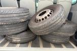 2014 Volkswagen Crafter, 2.0 TDI 163HK – 2014 MODELL – 17 SETER, 79569km