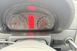 2014 Volkswagen Crafter, 2.0 TDI 163HK – 2014 MODELL – 17 SETER, 79569km
