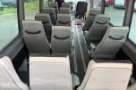 2014 Volkswagen Crafter, 2.0 TDI 163HK – 2014 MODELL – 17 SETER, 79569km