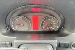 2014 Volkswagen Crafter, 2.0 TDI 163HK – 2014 MODELL – 17 SETER, 79569km