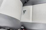 2014 Volkswagen Crafter, 2.0 TDI 163HK – 2014 MODELL – 17 SETER, 79569km