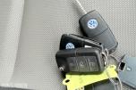 2014 Volkswagen Crafter, 2.0 TDI 163HK – 2014 MODELL – 17 SETER, 79569km