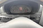 2014 Volkswagen Crafter, 2.0 TDI 163HK – 2014 MODELL – 17 SETER, 79569km