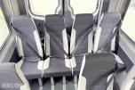 2014 Volkswagen Crafter, 2.0 TDI 163HK – 2014 MODELL – 17 SETER, 79569km