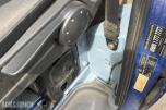 2005 Mercedes-Benz Vito 111 CDI 2.1 Diesel, Automat, Prosjekt/Reparasjonsobjekt/delebil