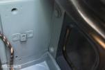 2005 Mercedes-Benz Vito 111 CDI 2.1 Diesel, Automat, Prosjekt/Reparasjonsobjekt/delebil