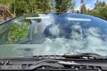2005 Mercedes-Benz Vito 111 CDI 2.1 Diesel, Automat, Prosjekt/Reparasjonsobjekt/delebil
