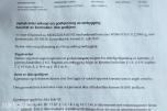 2005 Mercedes-Benz Vito 111 CDI 2.1 Diesel, Automat, Prosjekt/Reparasjonsobjekt/delebil