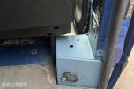 2005 Mercedes-Benz Vito 111 CDI 2.1 Diesel, Automat, Prosjekt/Reparasjonsobjekt/delebil