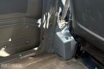 2005 Mercedes-Benz Vito 111 CDI 2.1 Diesel, Automat, Prosjekt/Reparasjonsobjekt/delebil