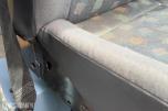 2005 Mercedes-Benz Vito 111 CDI 2.1 Diesel, Automat, Prosjekt/Reparasjonsobjekt/delebil