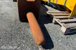 Furukava 275 Pigghammer S80 m / Oilquick