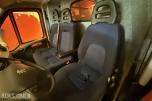2002 Peugeot Boxer 2.8HDI 127HK Varebil - Webasto 