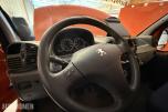 2002 Peugeot Boxer 2.8HDI 127HK Varebil - Webasto 