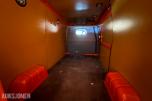 2002 Peugeot Boxer 2.8HDI 127HK Varebil - Webasto 
