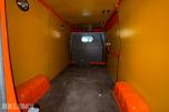 2002 Peugeot Boxer 2.8HDI 127HK Varebil - Webasto 