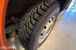 2002 Peugeot Boxer 2.8HDI 127HK Varebil - Webasto 