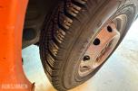 2002 Peugeot Boxer 2.8HDI 127HK Varebil - Webasto 