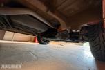 2002 Peugeot Boxer 2.8HDI 127HK Varebil - Webasto 