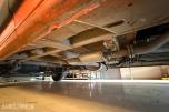 2002 Peugeot Boxer 2.8HDI 127HK Varebil - Webasto 
