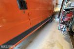 2002 Peugeot Boxer 2.8HDI 127HK Varebil - Webasto 