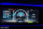 2020 Mercedes-Benz E300de, Adaptiv cruisekontroll, Burmester, Ryggekamera
