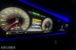 2020 Mercedes-Benz E300de, Adaptiv cruisekontroll, Burmester, Ryggekamera