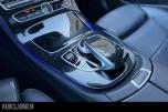 2020 Mercedes-Benz E300de, Adaptiv cruisekontroll, Burmester, Ryggekamera