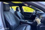 2020 Mercedes-Benz E300de, Adaptiv cruisekontroll, Burmester, Ryggekamera
