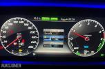 2020 Mercedes-Benz E300de, Adaptiv cruisekontroll, Burmester, Ryggekamera