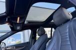2020 Mercedes-Benz E300de, Adaptiv cruisekontroll, Burmester, Ryggekamera