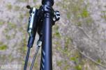 Sykkel - Specialized Stump Jumper Expert Evo Carbon
