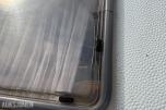 1999 Knaus Blue Line S Campingvogn / Festivalvogn