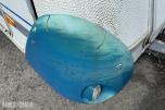 1999 Knaus Blue Line S Campingvogn / Festivalvogn