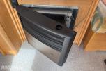 1999 Knaus Blue Line S Campingvogn / Festivalvogn